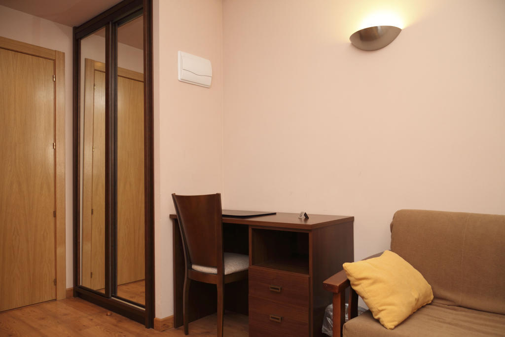 Hotel Restaurante Casa Pipo Tuna Ngoại thất bức ảnh