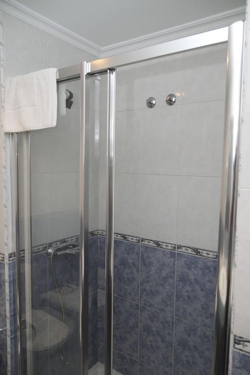 Hotel Restaurante Casa Pipo Tuna Ngoại thất bức ảnh